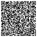 QR code with Write Communications Inc contacts