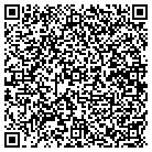 QR code with Bryan Hall TV Cameraman contacts