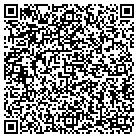 QR code with Must Go Entertainment contacts