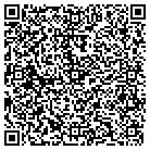 QR code with Richie Trapasso Tree Service contacts