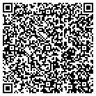 QR code with Prasad Amiya MD PC contacts