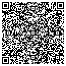 QR code with PROCKSTARS.COM contacts