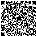 QR code with Runner's Stop contacts