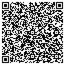 QR code with Moeby Realty Corp contacts