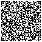 QR code with Better Then New Carpet Clnng contacts