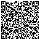 QR code with Eagans Wine & Liquors contacts