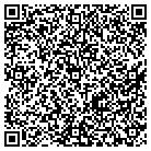 QR code with Wes Potter Construction Inc contacts