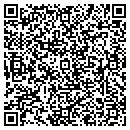 QR code with Flowerworks contacts