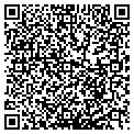 QR code with AMC contacts