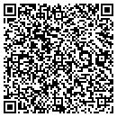 QR code with Campanile Apartments contacts