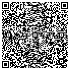 QR code with Mc Cabe Communications contacts