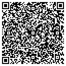 QR code with Speeda Sound contacts