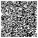 QR code with Oswego County Boces Sch contacts