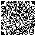 QR code with Macra Service Inc contacts
