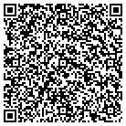 QR code with Mobile Instrument Service contacts