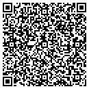 QR code with Innovative Design LLC contacts