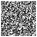 QR code with Stop 1 Supermarket contacts