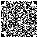 QR code with Brease Auto contacts