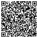QR code with Com Doc contacts