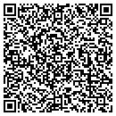 QR code with Joe Shoulak Graphics contacts