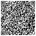 QR code with Priority Medical Mgmt contacts