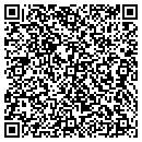 QR code with Bio-Tech Pest Control contacts
