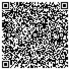 QR code with Our Creations Hairstylists contacts
