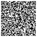 QR code with Slaton Agency contacts