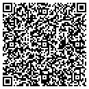 QR code with Stephen M Rundle contacts