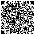 QR code with Lloyd E Simonsen contacts