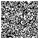 QR code with APR Roofing Specialists contacts