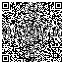 QR code with Rainbow Hair Stylists contacts