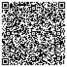 QR code with Barbara R White Do contacts