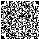 QR code with Pittsford Capital Group Inc contacts