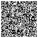 QR code with Jeffrey C Lopes DDS contacts
