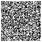 QR code with Wappingers Falls Highway Department contacts