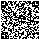 QR code with Dox Electronics Inc contacts