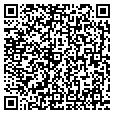 QR code with Go Ba Wu contacts