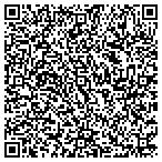 QR code with Young Hee Port Washington Corp contacts