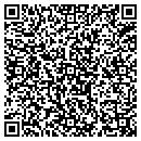 QR code with Cleaner's Martin contacts