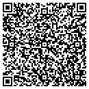QR code with Harris & Synakowski contacts