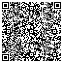 QR code with Orchard Village contacts