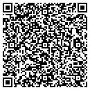 QR code with Safeway contacts