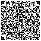 QR code with Myles Scott Kobren MD contacts