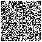 QR code with A-1 Sewer & Drain Service Inc contacts