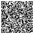 QR code with Fanellis contacts