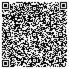 QR code with Tree Of Life Tae KWON Do contacts