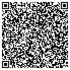 QR code with American Dcorative Fabrics LLC contacts