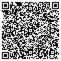 QR code with Childrens Ark contacts