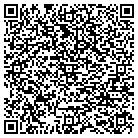 QR code with Campbell School Of Irish Dance contacts